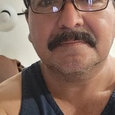 Foto de perfil de Fidejusto