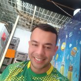 danieldiaz59520