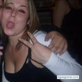 day chica soltera en Santiago