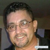RAMON888 chico soltero en Hatillo