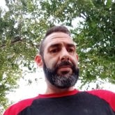 felixcaro35203