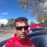 jose68386