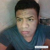 Hug06969 chico soltero en Guatemala