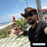 Cowboybrasil chico soltero en Colcapirhua