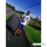 Chatear con Kevindominguezg de Alajuelita