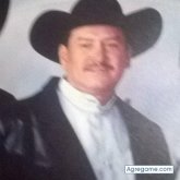 javier
