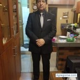 beto63 chico casado en Cumbayá