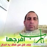 Foto de perfil de youssefel5620