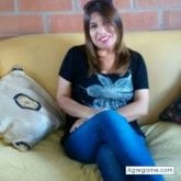 Foto de perfil de pamelagarcia4275