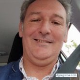 Busco conocer gente.