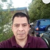 Busco pareja. Busco conoser amigas.