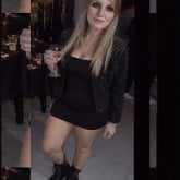 vanina