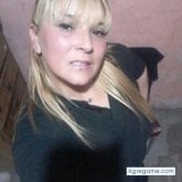 Mujeres solteras en Grand Bourg