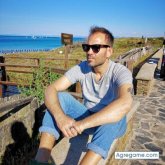 Chatear con giulianocarta de Casbas