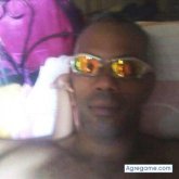 Chatear con Luisalvizu de Táriba