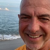 Me siento Bien con las personas con