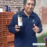 eduardo1959 chico soltero en San Andrés De Giles