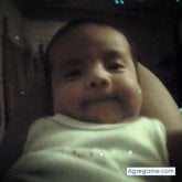 Foto de perfil de eduardotombe