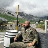 Ferranco