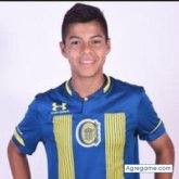 Ver fotos más de victorhumere