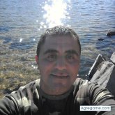 Encuentra Hombres solteros en Villa Rumipal