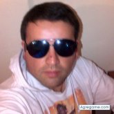 Cristian