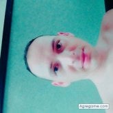 Foto de perfil de Yimmy4