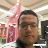 williammauricio6760 chico soltero en Ibagué