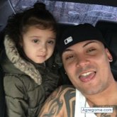 Jsierrajr233020 foto #34