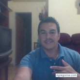 rick450 chico soltero en Ayutla De Los Libres