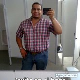 Foto de perfil de sebatuc