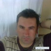 matiasalfred chico separado en Mar Del Plata