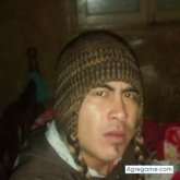 tanco chico soltero en Perico