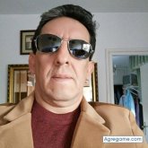 Chatear con angelorlando de Hinojosa Del Duque