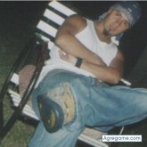 crislaidpibot foto #9