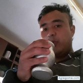 Ver fotos más de Maquinapalacios