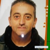 Foto de perfil de angelgarcia2700