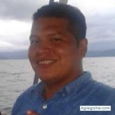 Chatear con miguelortiz1149 de Soyapango