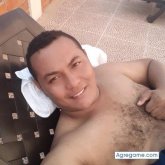 Joseph1987_