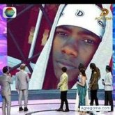 k-vinde chico soltero en Juan Dolio