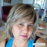 Mujeres solteras en Catemaco