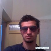 matyas22