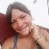 Wilmaro Carrasco, Chico de Calistoga para Chicos en Agregame.