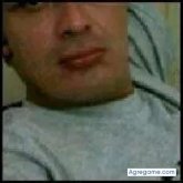 Foto de perfil de yovanypena77