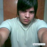 Foto de perfil de kechu
