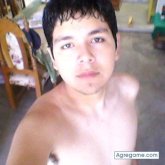 Martín H. Ortega