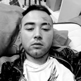 Busco chica para pasar un buen rato. Soy