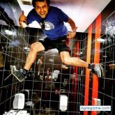 LuckyL chico soltero en Estella