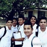 Adan Jose Cruz