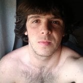 Mujeres maduras..guay. Pregúntame..